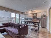 For Lease 352 Front Street Unit# 616, Toronto, Ontario