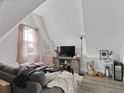 For Lease 352 Main Street Unit# 3A, Markham, Ontario