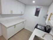 For Lease 352 Sunnyridge Road Unit# A, Hamilton, Ontario