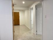 For Lease 353 Darlington Court Unit# Lower & Main,...