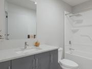 For Lease 353 Gardner Street Unit# 608, Vanier and...