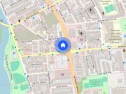 For Lease 353 Gardner Street Unit# 706, Vanier and...