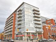 For Lease 354 Gladstone Avenue Unit# 211, Ottawa Centre,...