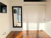 For Lease 354 Gladstone Avenue Unit# 704, Ottawa Centre,...