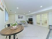 For Lease 354 Plains Road, Burlington, Ontario