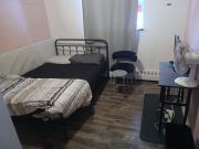 For Lease 3555 Derry Road Unit# 801, Mississauga, Ontario