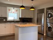 For Lease 355 Leacock Drive Unit# A, Barrie, Ontario