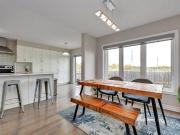 For Lease 356 Axis Way, Orleans Convent Glen and Area,...