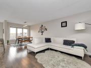 For Lease 356 Axis Way, Orleans Convent Glen and Area,...