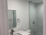 For Lease 356 Coachwhip Trail Unit# Basement, Newmarket,...