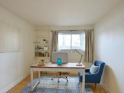 For Lease 356 Summit Avenue, Alta Vista and Area, Ontario