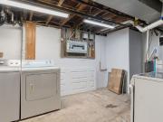 For Lease 356 Wellington Street Unit# 1, Brantford, Ontario