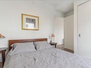 For Lease 357 King Street Unit# 3403, Toronto, Ontario