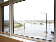 For Lease 357 Veterans Drive, Brampton, Ontario