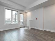 For Lease 3580 Lake Shore Boulevard Unit# 15, Toronto,...