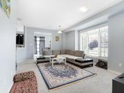 For Lease 358 Robert Parkinson Drive, Brampton, Ontario