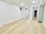 For Lease 3594 Upperdale Park Unit# Lower, Mississauga,...