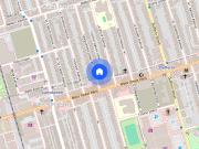 For Lease 359 Margueretta Street Unit# 2nd & 3rd FL,...