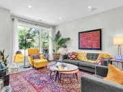 For Lease 359 WHITBY Avenue Unit# B1, Carlingwood...