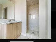 For Lease 35 Agava Street, Brampton, Ontario