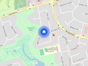 For Lease 35 Aitken Circle, Markham, Ontario