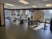 For Lease 35 Balmuto Street Unit# 1004, Toronto, Ontario