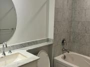 For Lease 35 Balmuto Street Unit# 1208, Toronto, Ontario