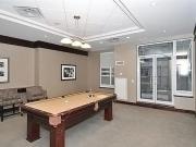 For Lease 35 Balmuto Street Unit# 1610, Toronto, Ontario