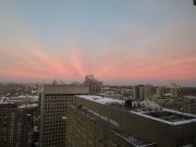 For Lease 35 Balmuto Street Unit# 2906, Toronto, Ontario