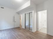 For Lease 35 Birchcliff Avenue Unit# 18, Toronto, Ontario