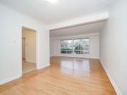 For Lease 35 Caswell Drive, Toronto, Ontario