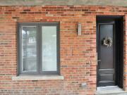 For Lease 35 Cloverdale Road Unit# Main, Toronto, Ontario