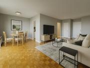 For Lease 35 Confederation Drive Unit# 802, Toronto, Ontario