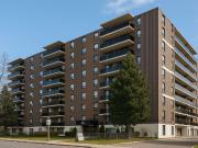 For Lease 35 Confederation Drive Unit# 805, Toronto, Ontario