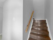 For Lease 35 Ferri Crescent, Brampton, Ontario