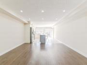 For Lease 35 Finegan Circle, Brampton, Ontario