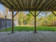 For Lease 35 Grange Drive Unit# Lower, Richmond Hill,...