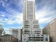 For Lease 35 Hayden Street Unit# 1211, Toronto, Ontario