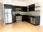 For Lease 35 Hayden Street Unit# 1211, Toronto, Ontario