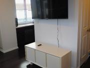 For Lease 35 Hayden Street Unit# 1606, Toronto, Ontario