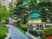 For Lease 35 Kingsbridge Garden Circle Unit# 110,...