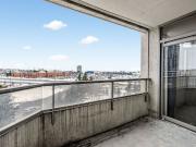 For Lease 35 Kingsbridge Garden Circle Unit# 505,...