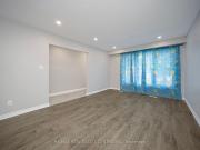 For Lease 35 Madison Street, Brampton, Ontario