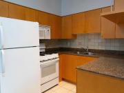 For Lease 35 Mariner Terrace Unit# 106, Toronto, Ontario