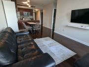 For Lease 35 Mariner Terrace Unit# 4001, Toronto, Ontario