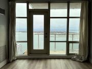 For Lease 35 Mariner Terrace Unit# 4010, Toronto, Ontario