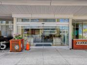 For Lease 35 Mariner Terrace Unit# 509, Toronto, Ontario