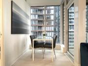 For Lease 35 Mercer Street Unit# 1312, Toronto, Ontario