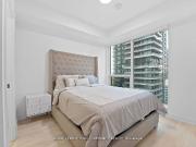 For Lease 35 Mercer Street Unit# 2313, Toronto, Ontario