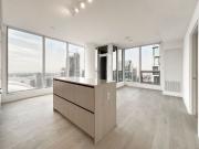 For Lease 35 Mercer Street Unit# 3908, Toronto, Ontario